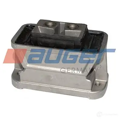 Подушка двигателя, опора AUGER 65203 4051334544186 1264441961 Q5IVV GV изображение 0