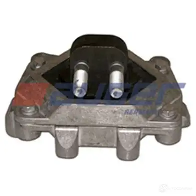 Подушка двигателя, опора AUGER 54300 1264415408 N6 KWZKQ 4051334575555