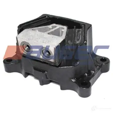 Подушка двигателя, опора AUGER RW099 O 1264441737 4051334551856 65193