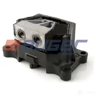 Подушка двигателя, опора AUGER 57284 1264429609 J2 U57 4051334576330