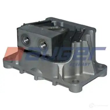 Подушка двигателя, опора AUGER 65206 AV 9F19 1264442077 4051334551900