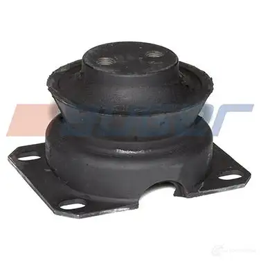 Подушка двигателя, опора AUGER 8S 8R7 76267 1437278252