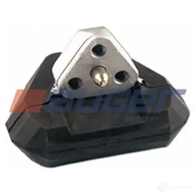 Подушка двигателя, опора AUGER 4051334509864 53292 E3DT BM 1264411190
