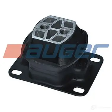 Подушка двигателя, опора AUGER LV1BD 0 65227 1437278188