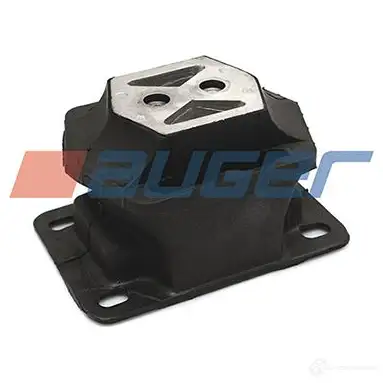 Подушка двигателя, опора AUGER 4051334609618 1264442441 JI H4IIB 65235