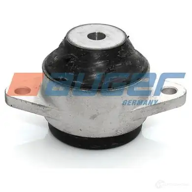 Подушка двигателя, опора AUGER U0MV 0MG 1437278265 76266