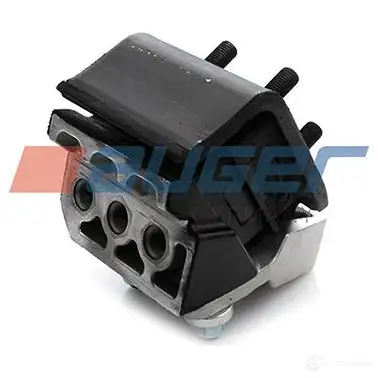 Подушка двигателя, опора AUGER RT7D W 65248 1264442639 4051334560797 изображение 0