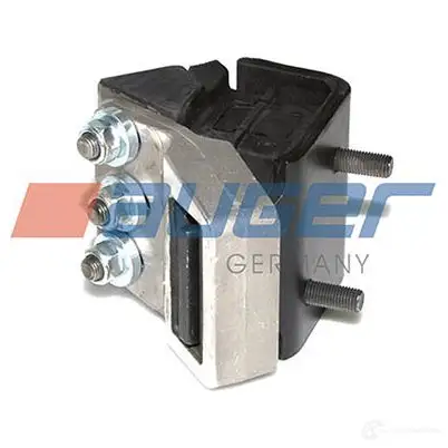 Подушка двигателя, опора AUGER G7W P3 4051334544223 65246 1264442567