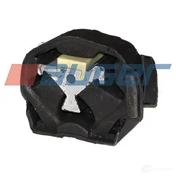 Подушка двигателя, опора AUGER 0DT9R XN 80736 1264538777 4051334766212 изображение 0