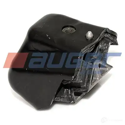 Подушка двигателя, опора AUGER 75658 1264506749 2N DO6 4051334683205