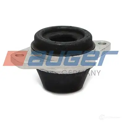 Подушка двигателя, опора AUGER 1264442375 4YKPD NT 4051334616364 65231