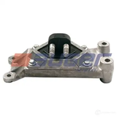 Подушка двигателя, опора AUGER 1264412478 4051334522276 53627 U1S MSHU