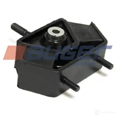 Подушка двигателя, опора AUGER 1437278315 55664 7MC GR1