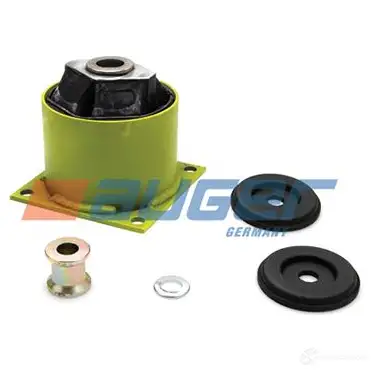 Подушка двигателя, опора AUGER B 44YZ 76264 1437278227
