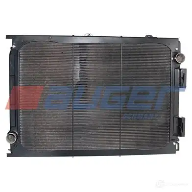 Радиатор охлаждения двигателя AUGER SX RNK 73239 1437265162