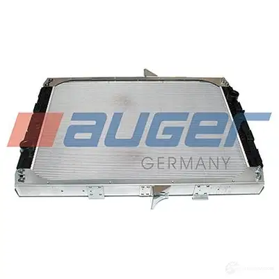 Радиатор охлаждения двигателя AUGER 73266 EF ON95 1437265172