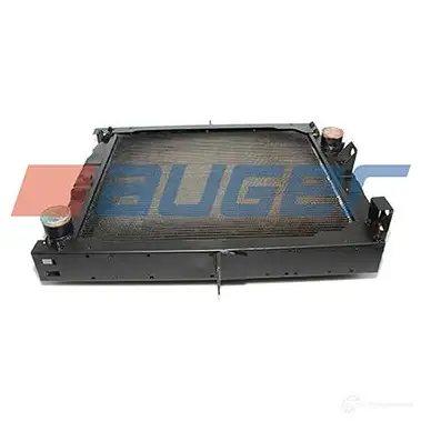 Радиатор охлаждения двигателя AUGER 1437265352 R4C Z0 73215