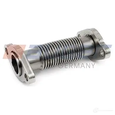 Выхлопная труба глушителя AUGER 1424578262 ICV P7KR 84043 4051334803887