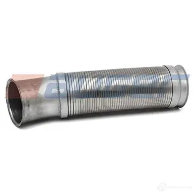 Выхлопная труба глушителя AUGER 86487 JR6 KJ 1437279854