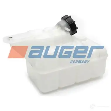 Расширительный бачок AUGER 4051334578679 W 5BF8CQ 66405 1264448699
