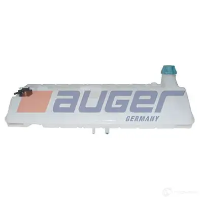 Расширительный бачок AUGER 4051334538031 66401 1264448669 HY1GD HK