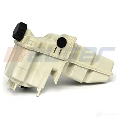 Расширительный бачок AUGER 4051334789068 82873 EU RPG 1424819451