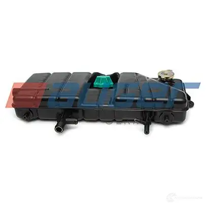 Расширительный бачок AUGER 1437936588 F WZY9VQ 75777