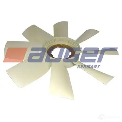 Вентилятор радиатора AUGER 58565 4051334581150 1264435139 1KIOT 3