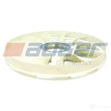 Вентилятор радиатора AUGER 1437936336 95968 Y 8GM36