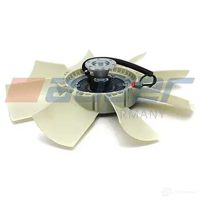 Вентилятор радиатора AUGER 84521 NRH PY 1424716581