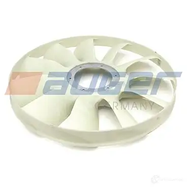 Вентилятор радиатора AUGER 91059 Z S9TTQB 1437264875