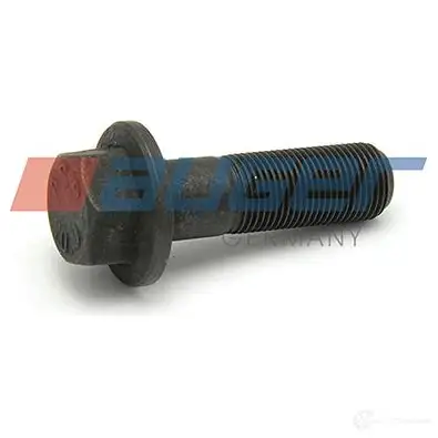 Крепежный болт стабилизатора AUGER H AHO1N 4051334664389 1264486135 72318