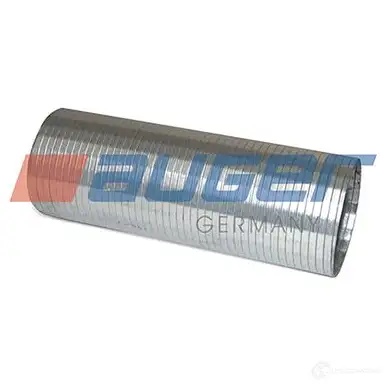 Гофра глушителя AUGER 57540 AD BZT2Q 1264430107 4051334542052