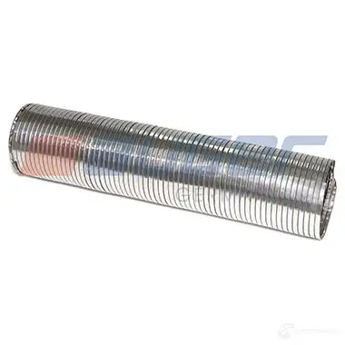 Гофра глушителя AUGER 1437283677 68308 3 7UZ6E