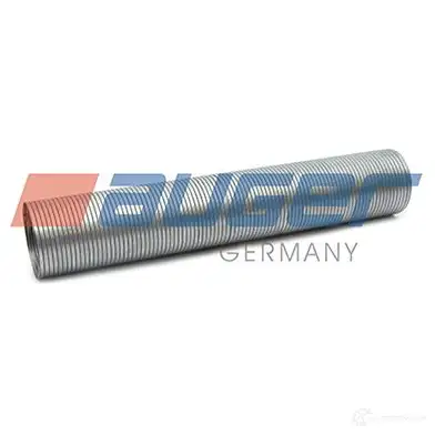 Гофра глушителя AUGER 1437283650 SGV 4L4 57555