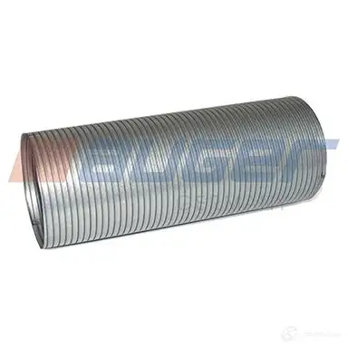 Гофра глушителя AUGER 1437283665 1 9WO2E 57547