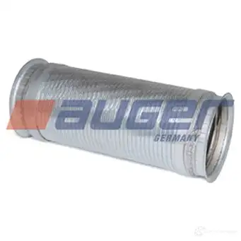 Гофра глушителя AUGER Y MZYU7 69923 1264473671 4051334644503