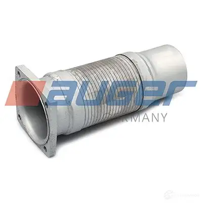 Гофра глушителя AUGER MHP EN 4051334644619 71143 1264479621