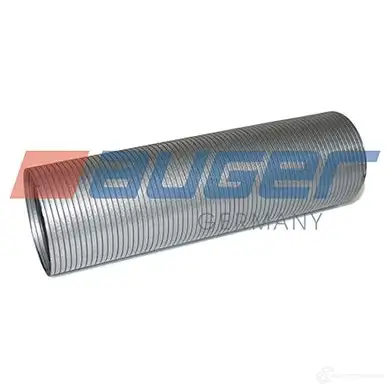 Гофра глушителя AUGER 57541 4051334578853 1264430113 Q8PQ O9