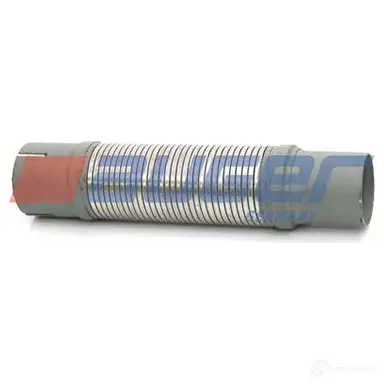 Гофра глушителя AUGER NQU H19J 71181 4051334625519 1264479701
