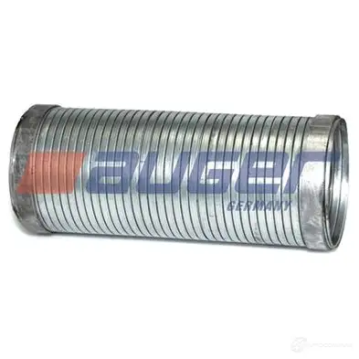 Гофра глушителя AUGER 1264444127 4051334608734 65494 W IH8V3Z