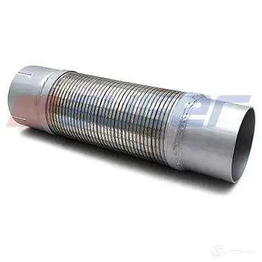 Гофра глушителя AUGER 84165 4051334803948 2 4953JH 1424578271