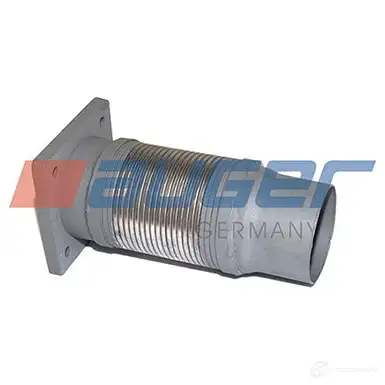 Гофра глушителя AUGER 57562 WUP0 8E 1264430147 4051334575661