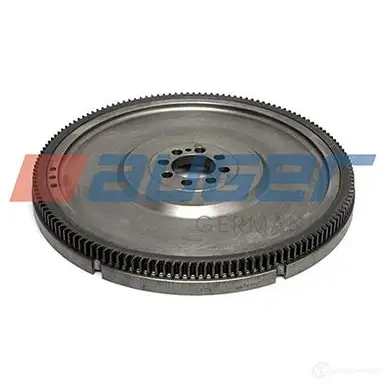 Маховик AUGER 1264434193 58430 UWNC I6V 4051334541901