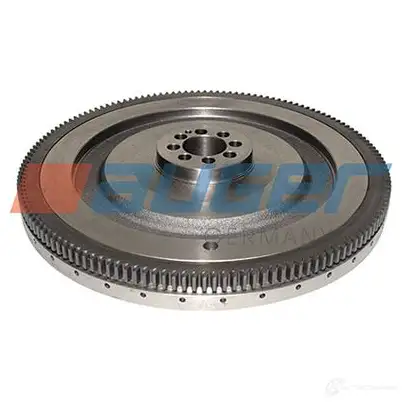 Маховик AUGER 1264433989 58405 4051334563378 MGB DEUB