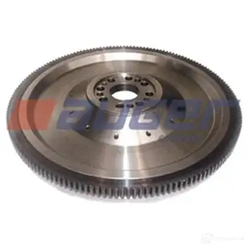 Маховик AUGER 58453 KEB 5DS1 1437264062