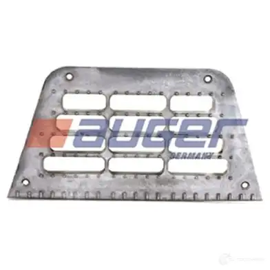 Подножка AUGER 67374 4051334588548 E CWV2Q 1264452841