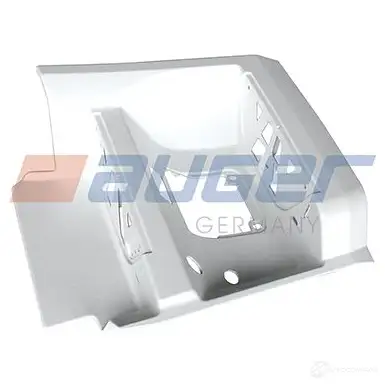 Подножка AUGER 85776 1437295747 Y7 BNKN5