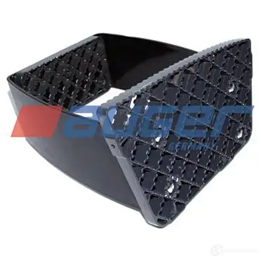 Подножка AUGER 67638 4051334575135 Y9NS 5HS 1264453449