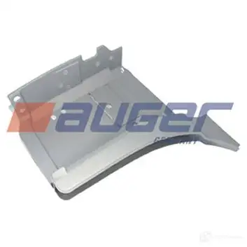 Порог AUGER 1264435731 58717 4051334584403 SWPL J